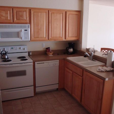 Whale Pointe - Ocean Front 2 Bedroom 2 Bath - Assignment 2 ดีโพเบย์ ห้อง รูปภาพ