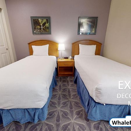 Whale Pointe - Ocean Front 2 Bedroom 2 Bath - Assignment 2 ดีโพเบย์ ภายนอก รูปภาพ