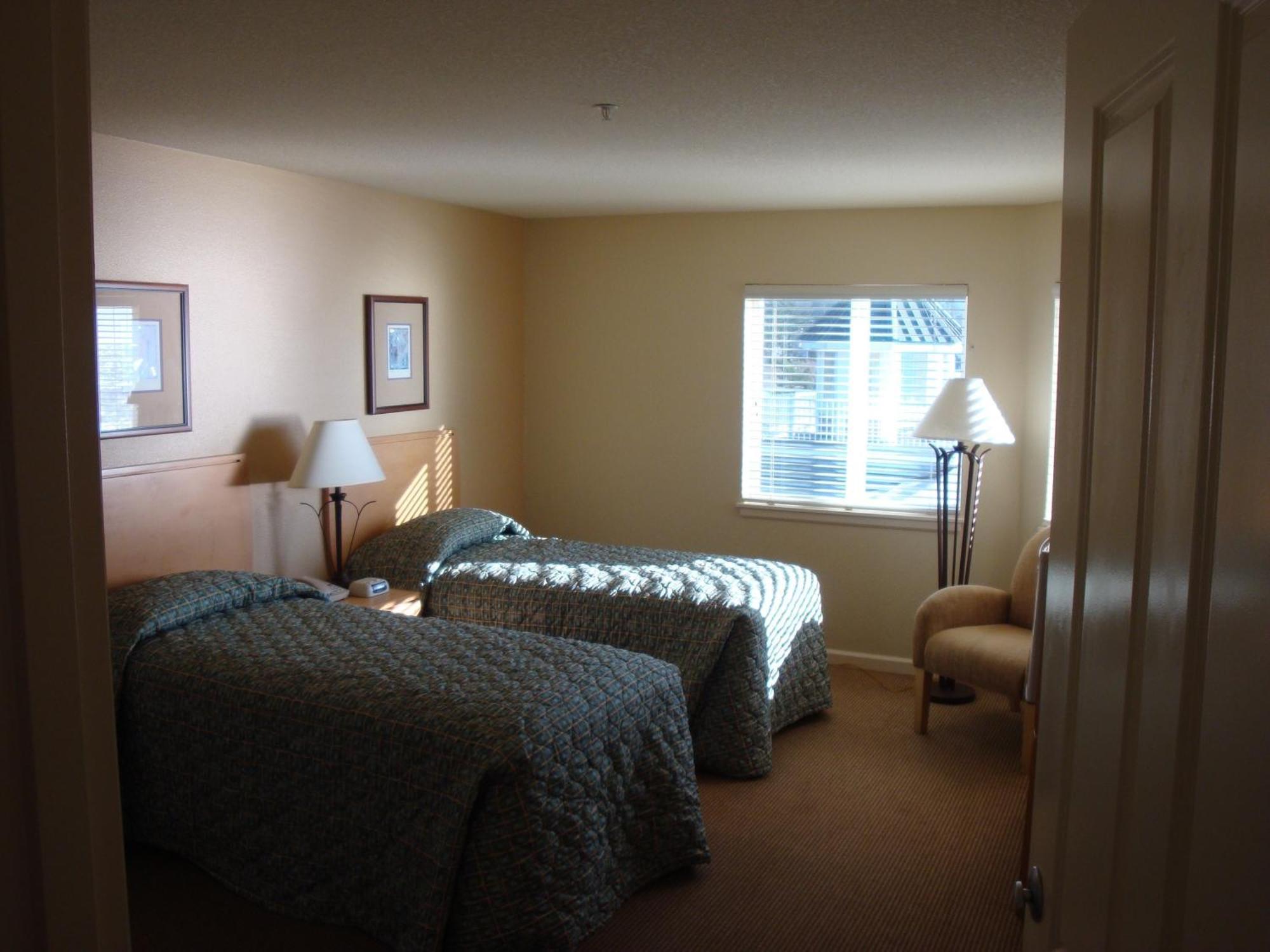 Whale Pointe - Ocean Front 2 Bedroom 2 Bath - Assignment 2 ดีโพเบย์ ห้อง รูปภาพ