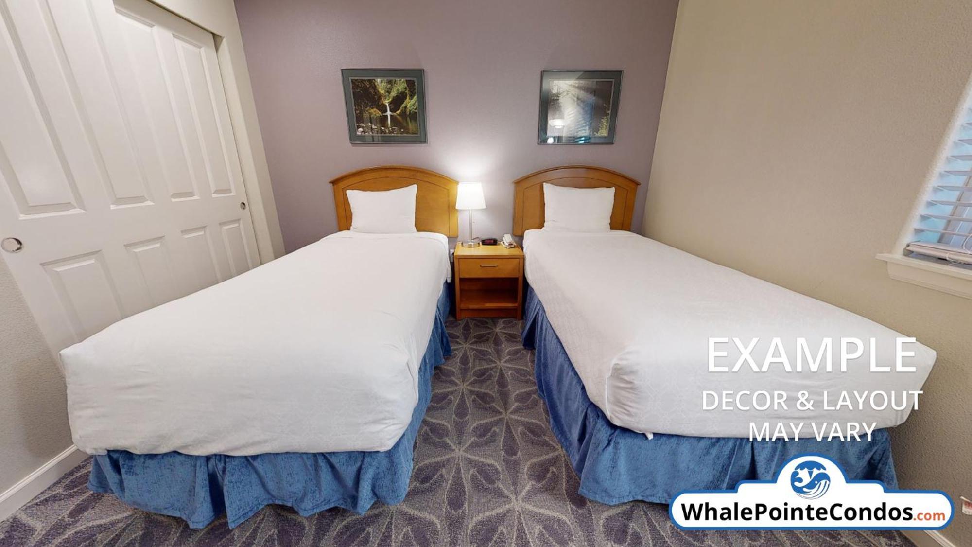Whale Pointe - Ocean Front 2 Bedroom 2 Bath - Assignment 2 ดีโพเบย์ ภายนอก รูปภาพ