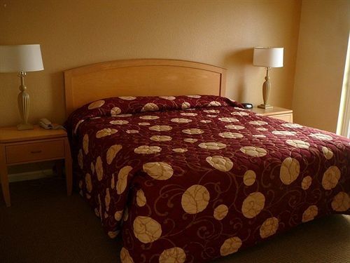 Whale Pointe - Ocean Front 2 Bedroom 2 Bath - Assignment 2 ดีโพเบย์ ภายนอก รูปภาพ