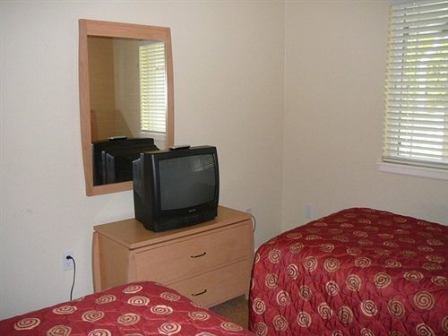 Whale Pointe - Ocean Front 2 Bedroom 2 Bath - Assignment 2 ดีโพเบย์ ภายนอก รูปภาพ