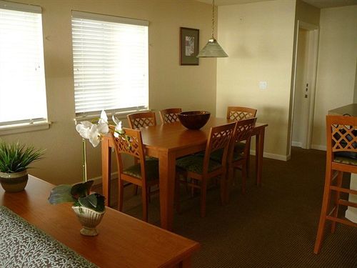 Whale Pointe - Ocean Front 2 Bedroom 2 Bath - Assignment 2 ดีโพเบย์ ภายนอก รูปภาพ