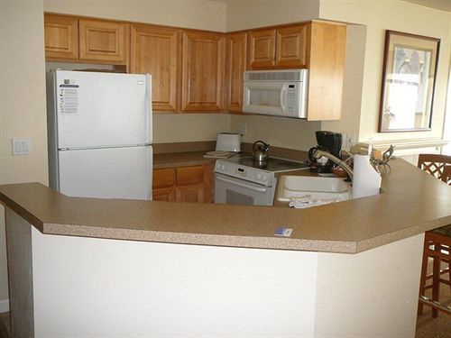 Whale Pointe - Ocean Front 2 Bedroom 2 Bath - Assignment 2 ดีโพเบย์ ภายนอก รูปภาพ