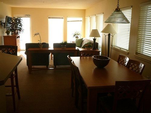 Whale Pointe - Ocean Front 2 Bedroom 2 Bath - Assignment 2 ดีโพเบย์ ภายนอก รูปภาพ