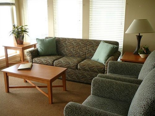 Whale Pointe - Ocean Front 2 Bedroom 2 Bath - Assignment 2 ดีโพเบย์ ภายนอก รูปภาพ