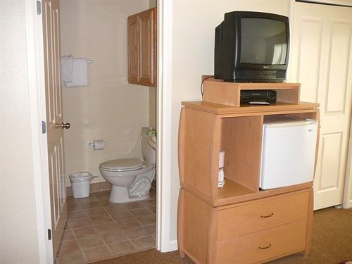 Whale Pointe - Ocean Front 2 Bedroom 2 Bath - Assignment 2 ดีโพเบย์ ภายนอก รูปภาพ