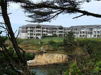 Whale Pointe - Ocean Front 2 Bedroom 2 Bath - Assignment 2 ดีโพเบย์ ภายนอก รูปภาพ
